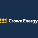 CRWN logo