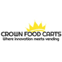 Lebanon Valley Cold Storage