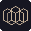 Inland Capital Management