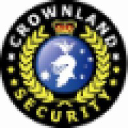 Crownland Security