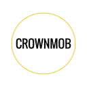 CrownMob