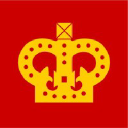 Crown World Mobility logo