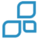 Coeo Corporate logo