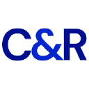 C&R Software