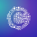 Crstl logo