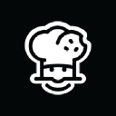 Crumbl logo