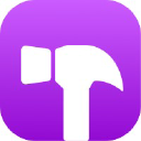 Crusher.dev