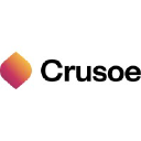 Crusoe Energy Systems logo