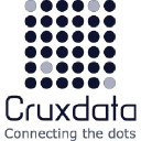 Cruxdata