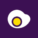 Cryah logo