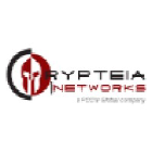 Crypteia Networks