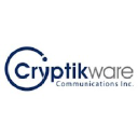 Cryptikware Communications