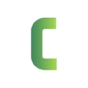 Crypto Guide