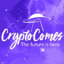 CryptoComes