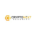CryptoNext Security