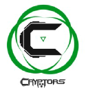 Cryptors Cybersecurity Inc.