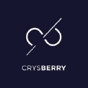 Crysberry Studio
