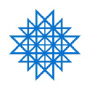 Crystal Clinic Orthopaedic Center logo