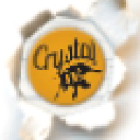 C-Tribe