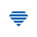 Crystallume logo