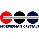 Norwegian Crystals