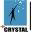 Crystal Presentation Solutions - India