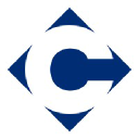 CSafe Global
