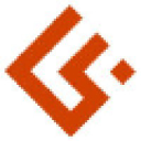 CSA Realty Group logo
