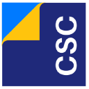 CSC Paymaster logo