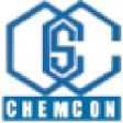 CHEMCON logo