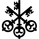 CSG logo