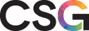 CSG Talent