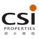 Fullsun International Holdings Group