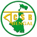 CSRforBengal