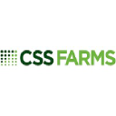 CropMetrics