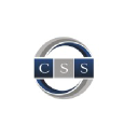 Childers, Schlueter & Smith logo