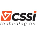 CSSI Technologies, Inc.