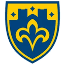 The College of St. Scholastica logo