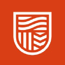 Charles Sturt University logo