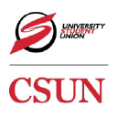 California State University, Northridge logo