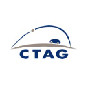 CTAG logo