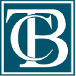CZBS logo