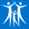Cancer Treatment Centers of America logo