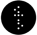 Connect the Dots