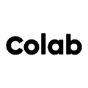 CTE CoLab logo