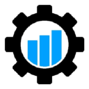 CTEWorkforce logo