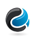 CT Group Solutions