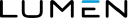 CenturyLink logo