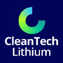 CTL logo