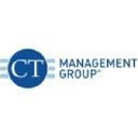 CT Management Group